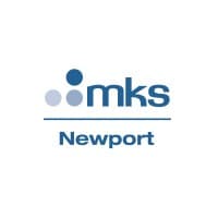 Newport Corporation