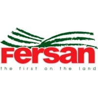 Newport-Fersan (Jamaica) Ltd