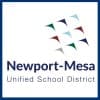 newport mesa unified school district