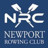 Newport Rowing Club