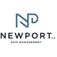 Newport S.A.
