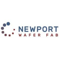 newport wafer fab limited