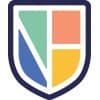 Newport Healthcare