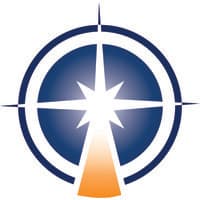 Newport LLC