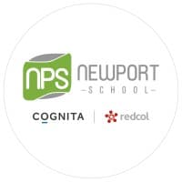 Newport School