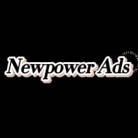 Newpower Ads