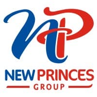 NewPrinces Group