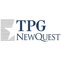 TPG NewQuest