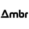 Ambr: Now Newrails