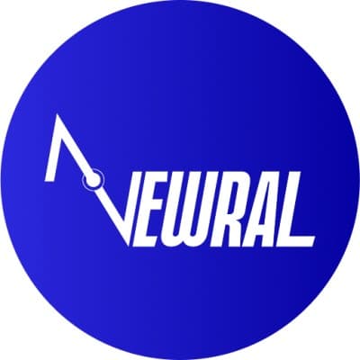 Newral