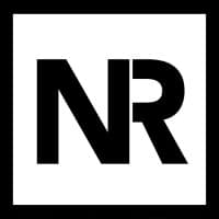 New Revolution Media