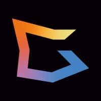 Newroom Media