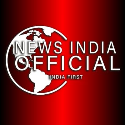 News India Official