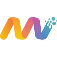 News Literacy Lab