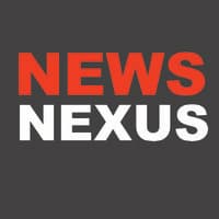 News Nexus