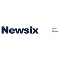 News Six