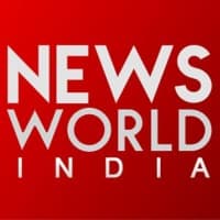 news world india