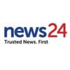 News24 South Africa