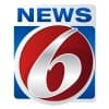 News 6