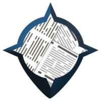 NewsAnalyse