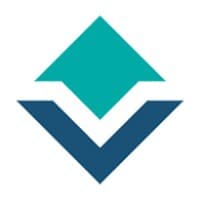 Newscape Consulting