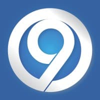 NewsChannel 9 WSYR