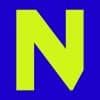 NewSchools