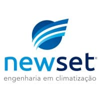Newset Tecnologia em Climatização