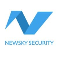 NewSky Security