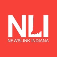 NewsLink Indiana