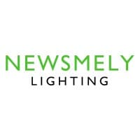 NewsMely Lighting Factory