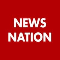 newsnation