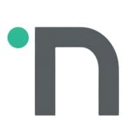 newson