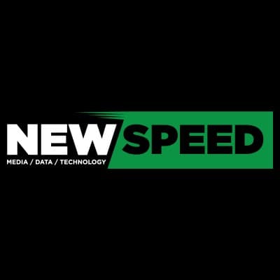 New Speed