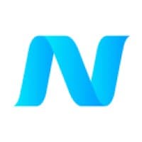 Newsport