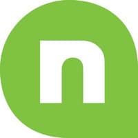 NewSpring Church