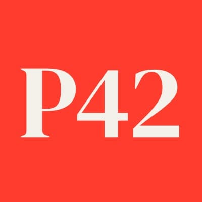 Prompt 42