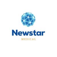 Newstar Medical