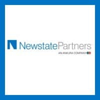 Newstate Partners LLP