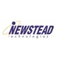 Newstead Technologies Pte. Ltd.