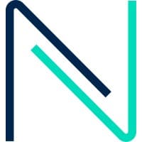 Newsteer Real Estate Advisers