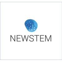 NewStem Ltd.