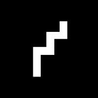 New Step Search