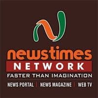 Newstimespost