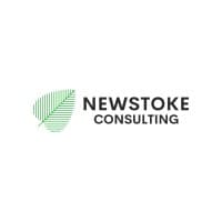 NewStoke Consulting