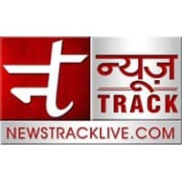 News Track Infomedia Pvt.Ltd