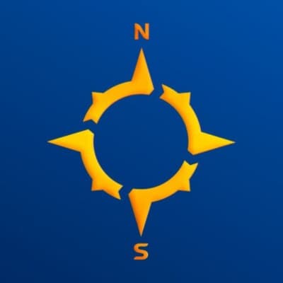 NewSun Energy Group