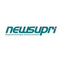Newsupri