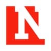 Newsweek