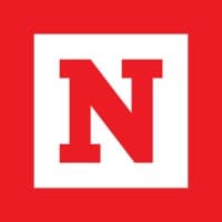 Newsweek Expert Forum